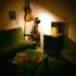 [056-365] Still Life