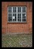 Fenster zum Hof - Rear Window