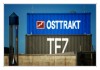 Osttrakt TF7