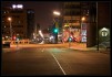 Strassenlichter - Street Lights